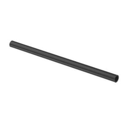 Panduit HSTTA25-48-TL Thin Wall Heat Shrink