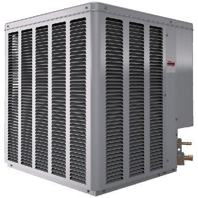 Ruud WA1642 Choice Series WA16 Air Conditioner