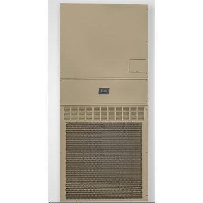 Bard W5VHY-T15 Variable Speed Wall-Mount Heat Pump