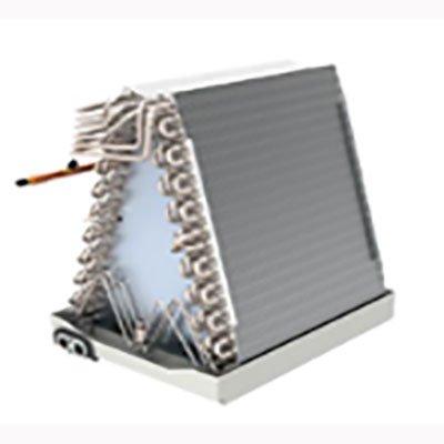 YORK Y81E080C16S(L)MPS1 80% AFUE Single Stage Furnace