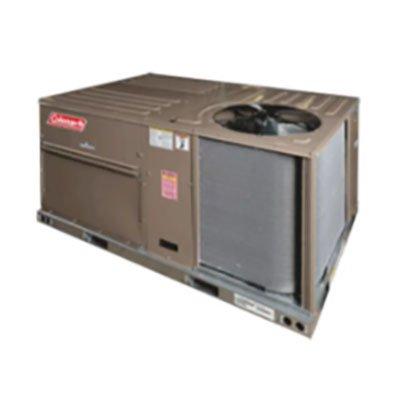 Coleman XQE06 Packaged Rooftop Unit