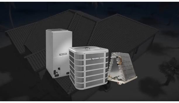 Allied Air Enterprise Launches Omniguard, A New Range Of Corrosion Protection Solution