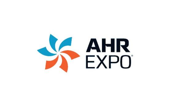 2026 Live from AHR Podcast Pavilion!