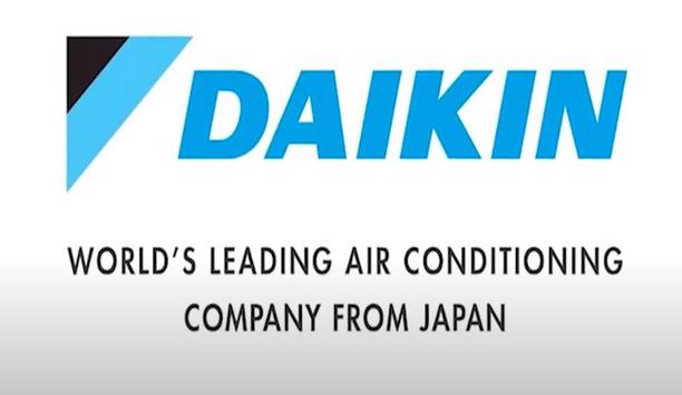 Customers Narrate Their Daikin Experience 