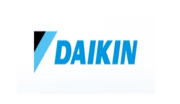 Daikin Park Press Conference Recap