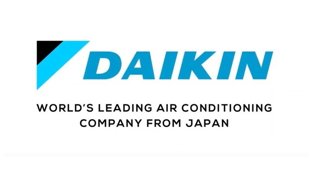 Daikin India Introduces A Range Of Cost-Effective Air Conditioners