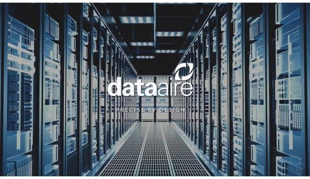 One Wilshire Economization Case Study | Data Aire | Precision Cooling Solutions