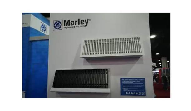 Elevate Physical Security With UL-Listed THX Trench Heaters