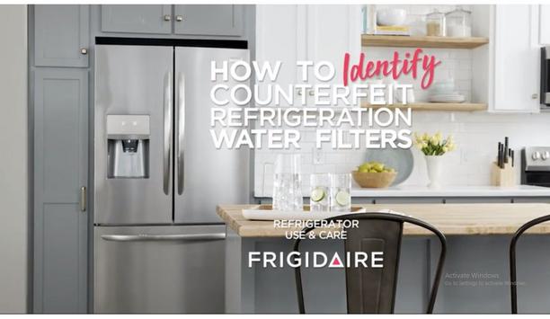 Understanding & Spotting Counterfeit Refrigerator Water Filters