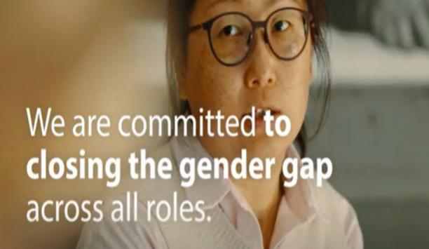 International Day of Women and Girls in Science 2023