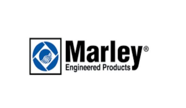 QMark GH48R Garage Unit Heater