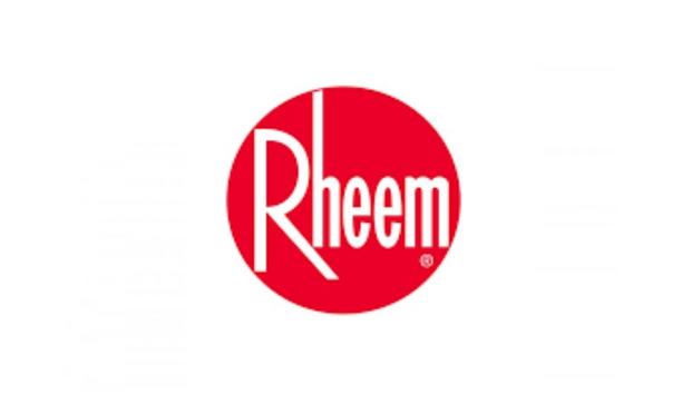 Zero Waste to Landfill Audit at Rheem in Rydalmere, Australia