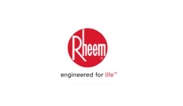 Rheem