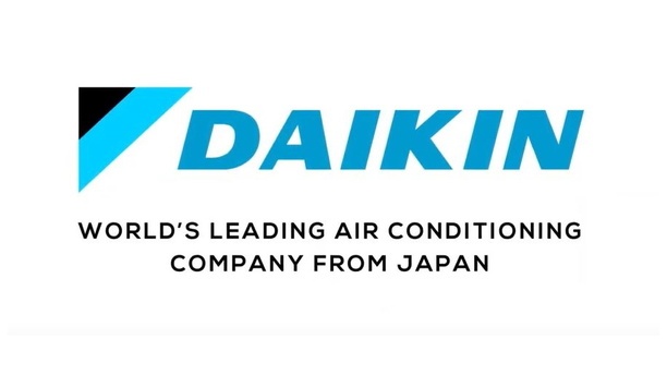 Daikin India Launches Smart Air Conditioners