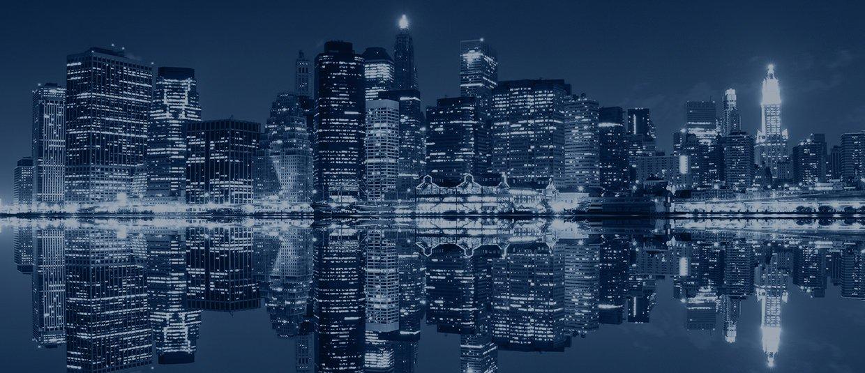 The Future of Building Occupancy Controls, Virtual events by Nomad Go