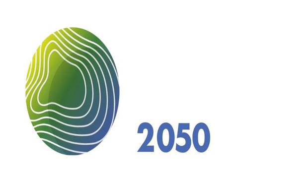 ESS 2050