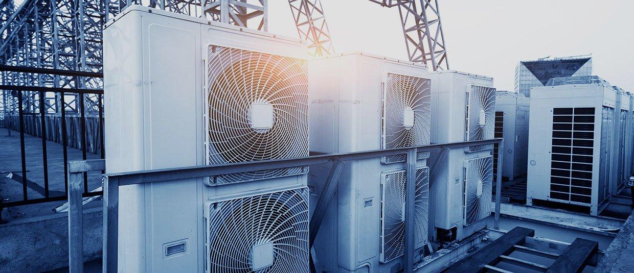 Sustainability, Reliability & Efficiency