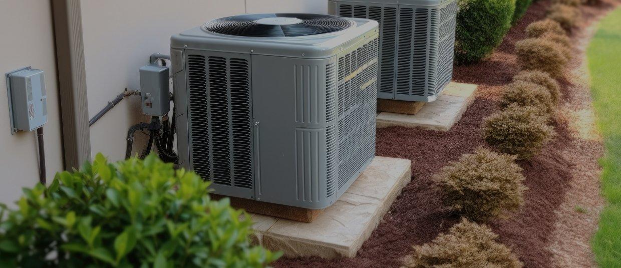 Optimizing Comfort: The Ultimate HVAC Component Guide