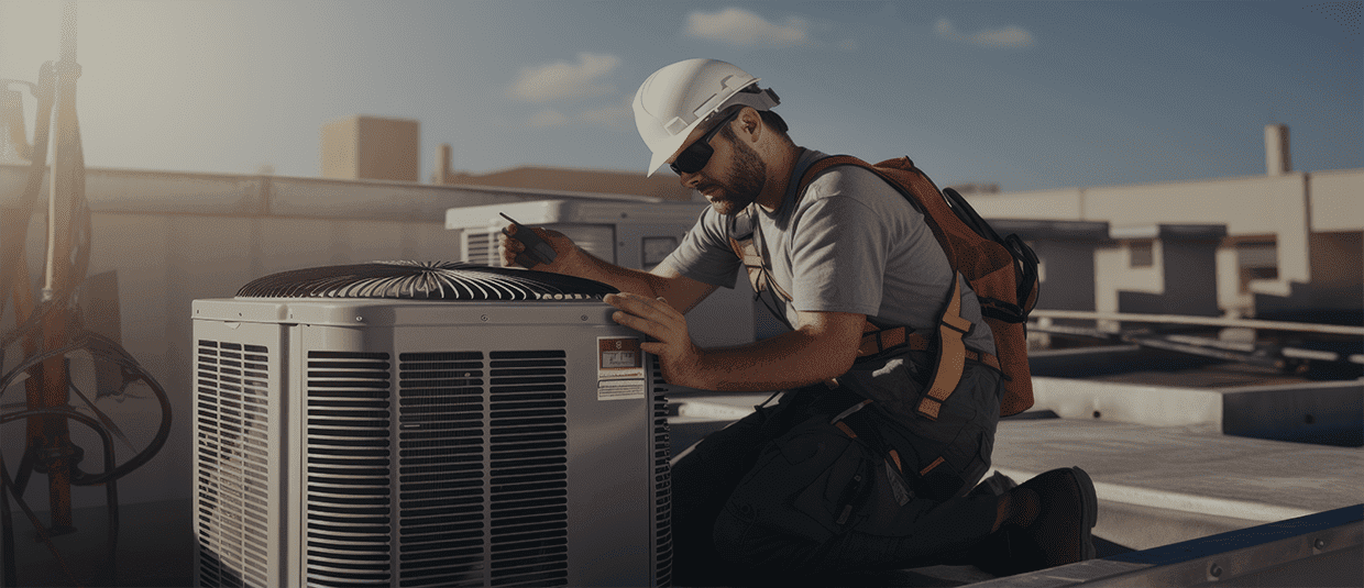 Understanding A2L Refrigerants