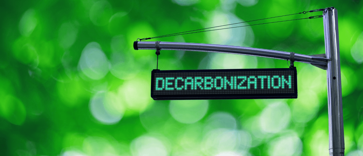 Leveraging Radiant And Hydronics To Help Achieve Decarbonization Goals