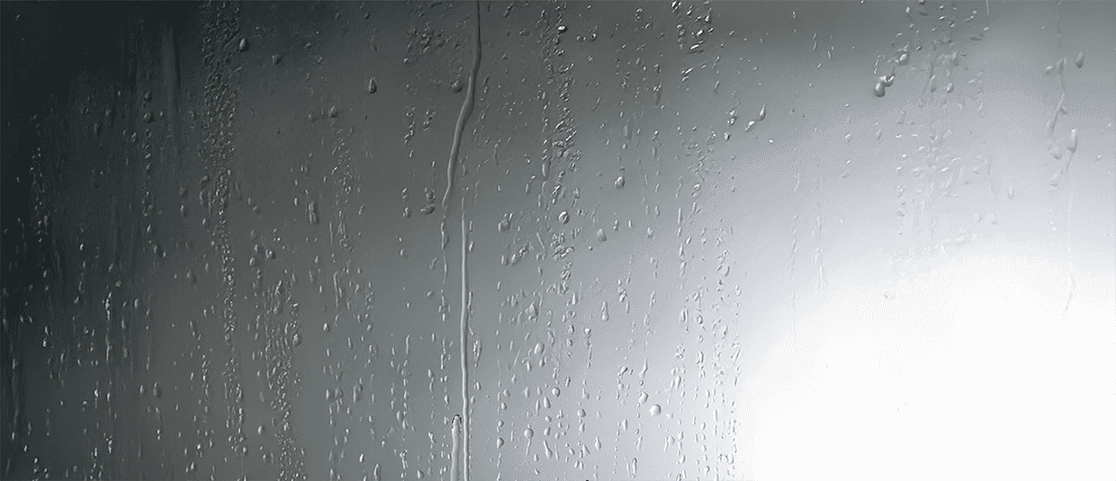 The Water Is Fine: Diving Into Air-To-Water Heat Pumps